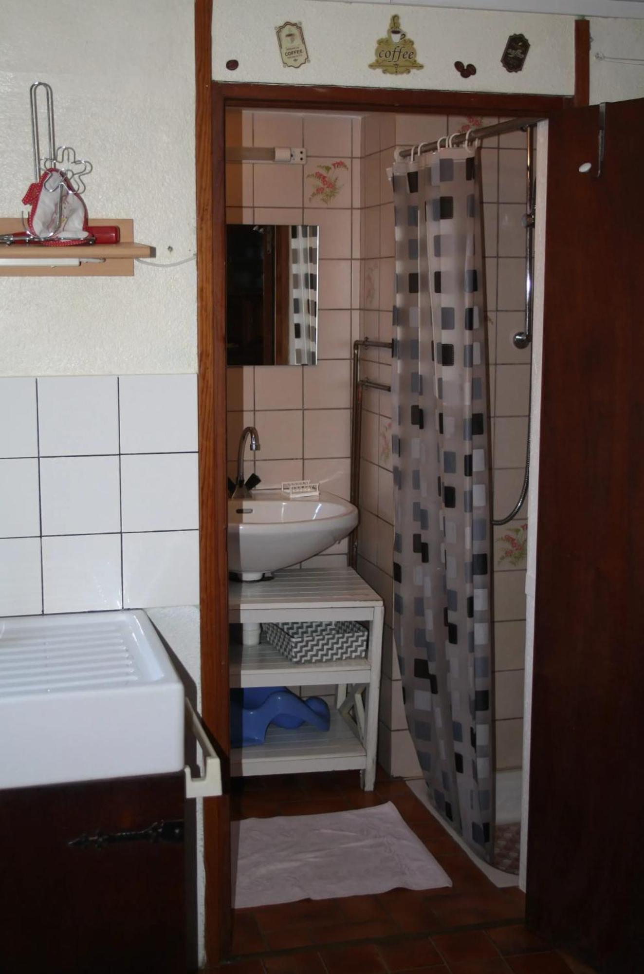 Studio Cosy Avec Vue Sur Lac Et Montagne A Gerardmer 30 M² Экстерьер фото
